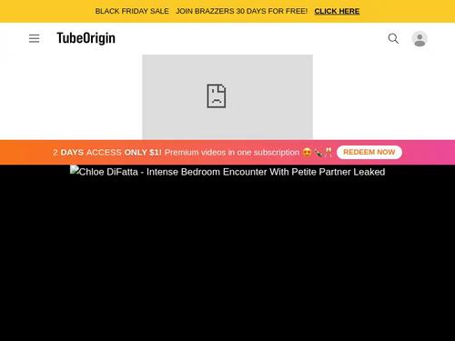 Request 4489858 What s the name of this pornstar  