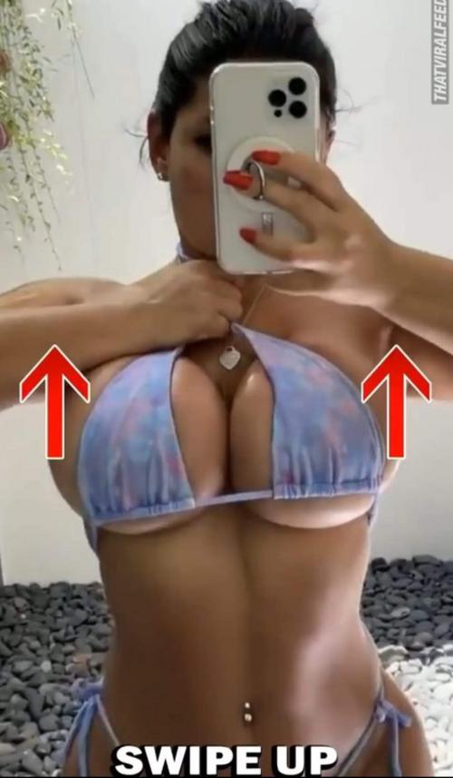 What's the name of this pornstar?