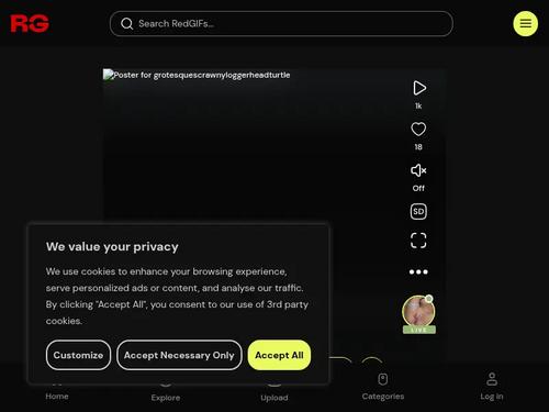 Katrin Shyla https://www.babepedia.com/babe/Katrin_Shyla https://www.playvids.com/OxbAiBVZKvm/assteenmouth-teen-shyla