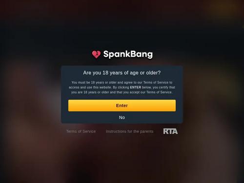 Who is she? Trying to find full vid or better quality. Great ( . )( . )