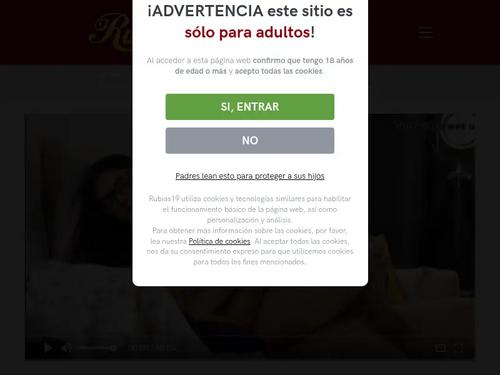 What's the name of this pornstar?