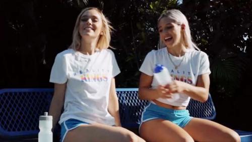 Kali Roses & Abella Danger in 'Down Down Baby': https://upornia.com/videos/4069749/down-down-baby-abella-danger-and-kali-roses/?kt_lang=en