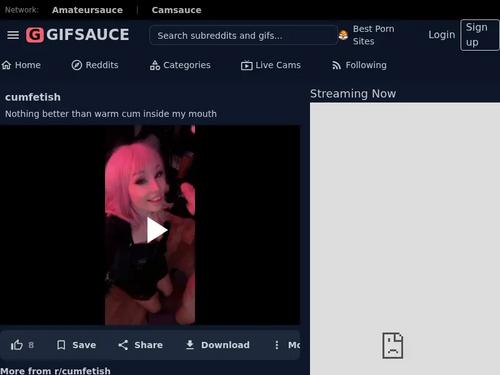 What's the name of this pornstar?