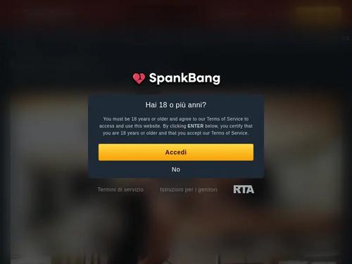 Do you know who is the blonde one at 1050?