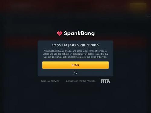 who is the girl at the beginning?