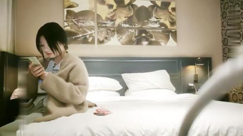 What's the name of this pornstar?