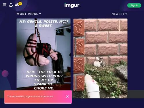 What's the name of this pornstar?