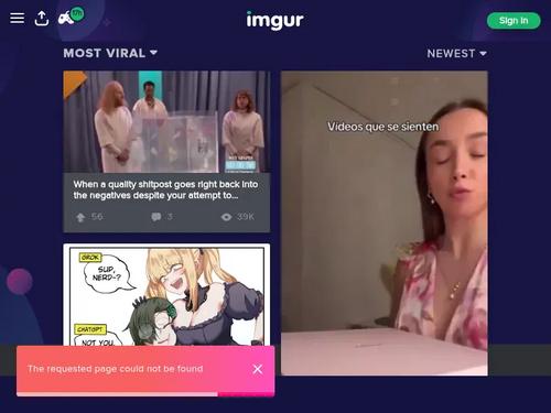 What's the name of this pornstar?