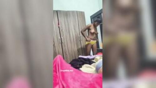 What's the name of this pornstar?