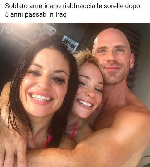 Kissa Sins and Hadley Rose Viscara