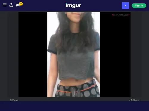 What's the name of this pornstar?