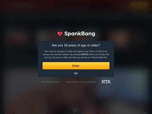 What are the names of the models?