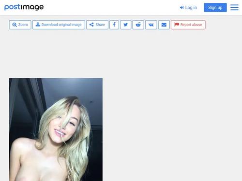 

heidi.grey

https://www.instagram.com/heidi.grey/?hl=es-la

