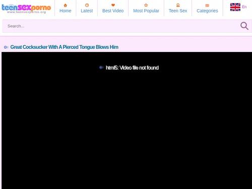 What's the name of this pornstar?