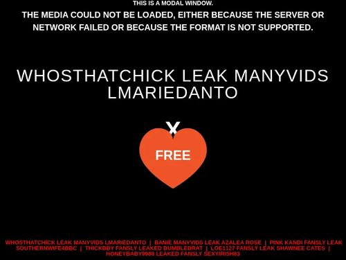 What's the name of this pornstar?