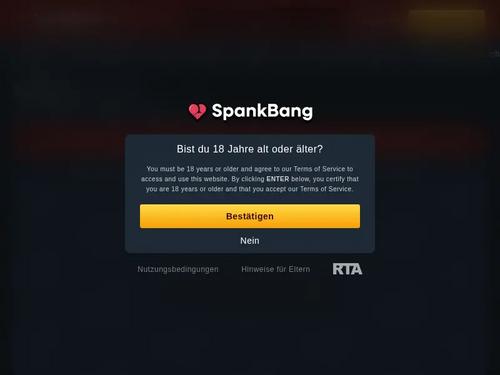 What's the name of this pornstar?