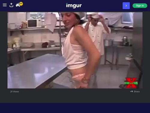 What's the name of this pornstar?