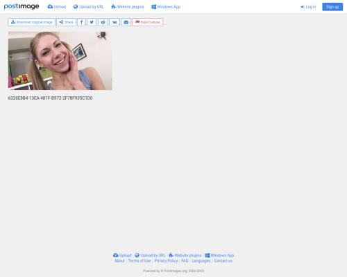 Krystal Boyd
aka Anjelica 