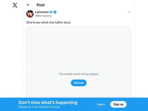 What's the name of this pornstar?