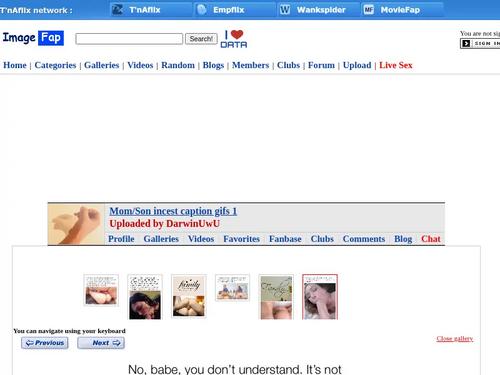 What's the name of this pornstar?