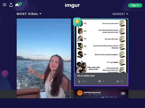 What's the name of this pornstar?