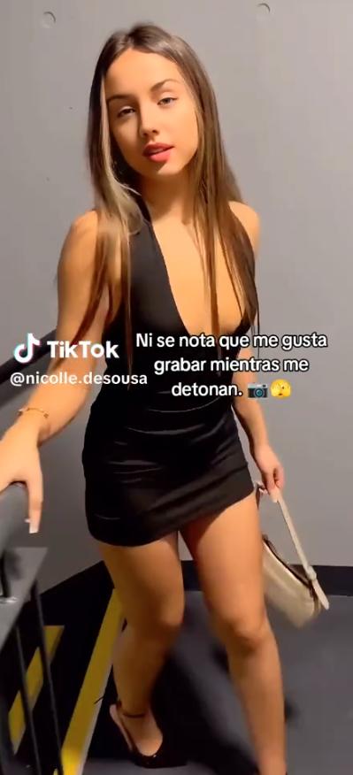 What's the name of this pornstar?