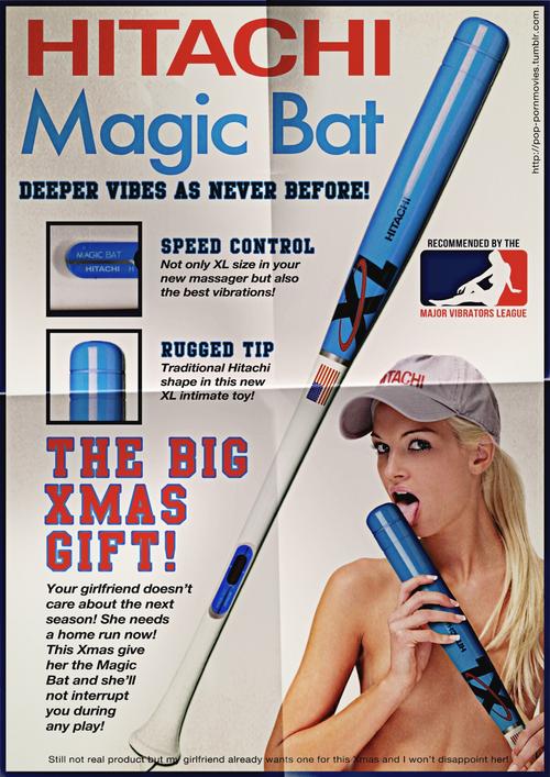 What's the name of this pornstar?