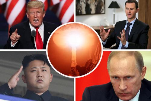 What's the name of this pornstar?