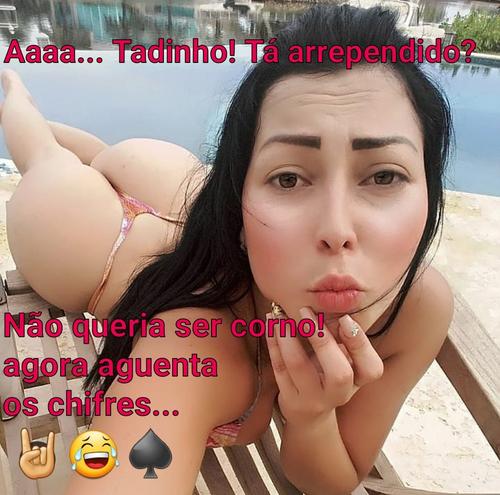 What's the name of this pornstar?