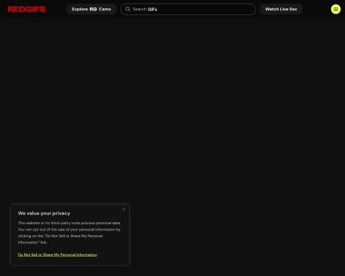 whooooo is this? omg