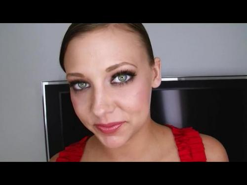 Ivy Winters AKA Mila @ Amateur Allure https://www.amateurallure.com/tour/scenes/Amateur-Allure-Features-Ivy-Winters-aka-Mila-Teen-Cum-Machine-in-Stunning-4K_vids.html