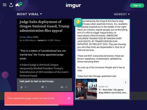 gif link included httpslcdntsyndicatecomimagese4d257aca6974f4f2a47eb7b54f6fe1f8784df94mainmp4