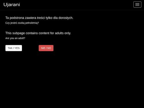 What's the name of this pornstar?