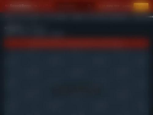 What's the name of this pornstar?