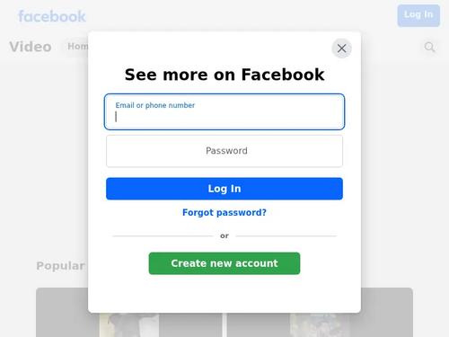 What's the name of this pornstar?