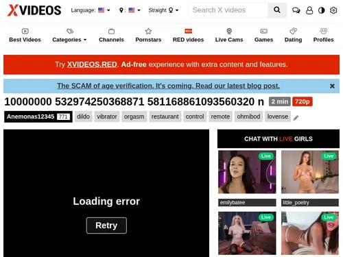 What's the name of this pornstar?