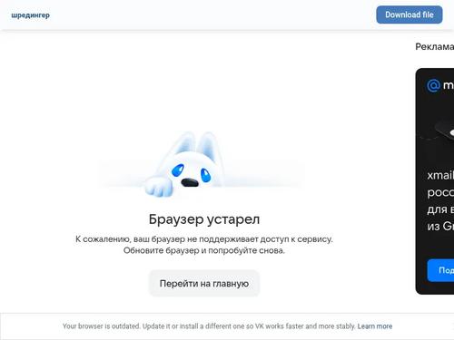  Elsa Jean, Zoey Monroe http://www.data18.com/content/1159450