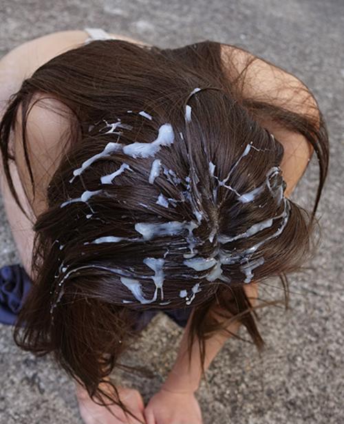 What's the name of this pornstar?