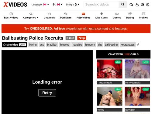 What's the name of this pornstar?