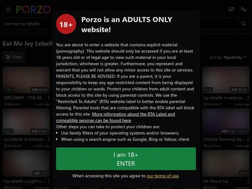 What's the name of this pornstar?