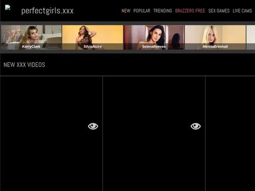 What's the name of this pornstar?