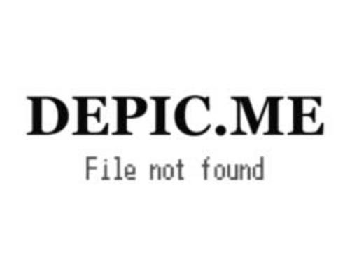 If it is, then: http://namethatpornstar.com/thread.php?id=2792745 | https://www.imagefap.com/photo/125158701/pgid=&gid=3326300&page=0&idx=19