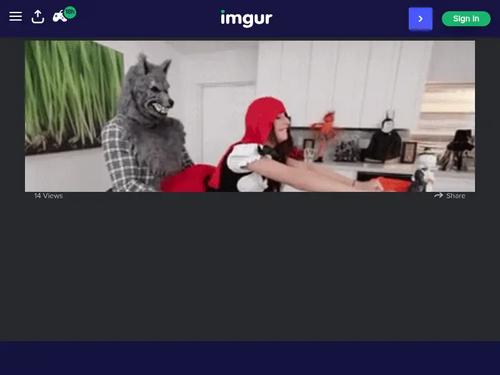 What's the name of this pornstar?