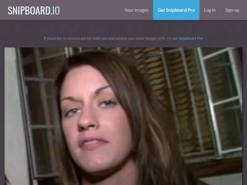 What's the name of this pornstar?