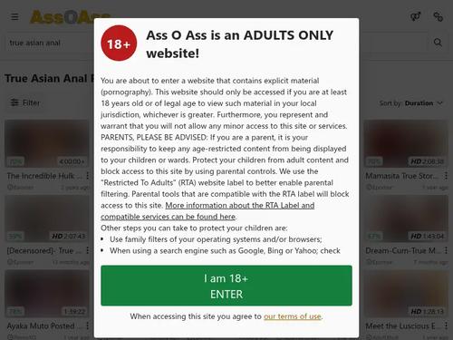 What's the name of this pornstar?