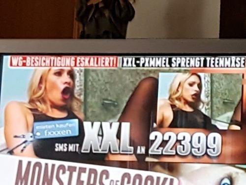 What's the name of this pornstar?