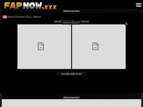 What's the name of this pornstar?