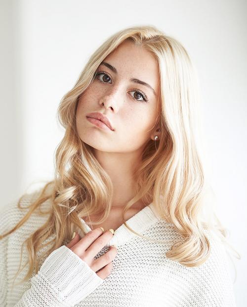  Anna Mikheeva /  Hofmannita / Annita Mi ----- https://www.mycast.io/talent/anna-mikheeva ----- https://www.listal.com/annita-mi ----- https://soundcloud.com/hofmannita