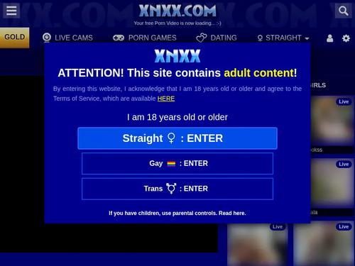 Alina Crystal https://www.babepedia.com/babe/Alina_Crystal