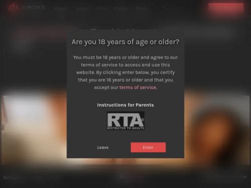 Venus Lux and Eva Lin - https://shemalestardb.com/galls/venus-lux-and-eva-lin-suck-and-fuck-venu/98726/